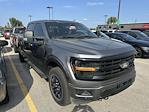 2024 Ford F-150 SuperCrew Cab 4WD Pickup for sale #T7351 - photo 5