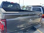 2024 Ford F-150 SuperCrew Cab 4WD Pickup for sale #T7351 - photo 7