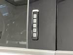 2024 Ford F-150 SuperCrew Cab 4WD Pickup for sale #T7351 - photo 2