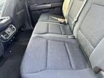 2024 Ford F-150 SuperCrew Cab 4WD Pickup for sale #T7351 - photo 9