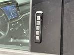 2023 Ford F-150 SuperCrew Cab 4WD Pickup for sale #T7352 - photo 43