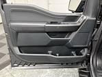 2023 Ford F-150 SuperCrew Cab 4WD Pickup for sale #T7352 - photo 44
