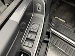 2023 Ford F-150 SuperCrew Cab 4WD Pickup for sale #T7352 - photo 45