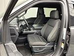 2023 Ford F-150 SuperCrew Cab 4WD Pickup for sale #T7352 - photo 5
