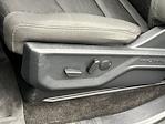 2023 Ford F-150 SuperCrew Cab 4WD Pickup for sale #T7352 - photo 6
