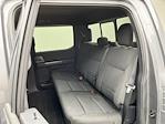 2023 Ford F-150 SuperCrew Cab 4WD Pickup for sale #T7352 - photo 7