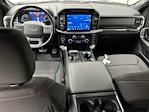 2023 Ford F-150 SuperCrew Cab 4WD Pickup for sale #T7352 - photo 9