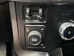 2023 Ford F-150 SuperCrew Cab 4WD Pickup for sale #T7352 - photo 13