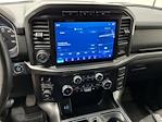 2023 Ford F-150 SuperCrew Cab 4WD Pickup for sale #T7352 - photo 14