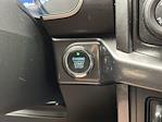 2023 Ford F-150 SuperCrew Cab 4WD Pickup for sale #T7352 - photo 18