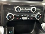 2023 Ford F-150 SuperCrew Cab 4WD Pickup for sale #T7352 - photo 19
