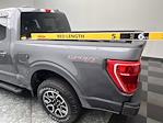 2023 Ford F-150 SuperCrew Cab 4WD Pickup for sale #T7352 - photo 39