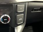 2023 Ford F-150 SuperCrew Cab 4WD Pickup for sale #T7352 - photo 21