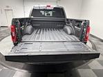 2023 Ford F-150 SuperCrew Cab 4WD Pickup for sale #T7352 - photo 41