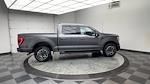 2023 Ford F-150 SuperCrew Cab 4WD Pickup for sale #T7352 - photo 32