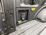 2023 Ford F-150 SuperCrew Cab 4WD Pickup for sale #T7352 - photo 36