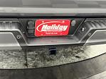 2023 Ford F-150 SuperCrew Cab 4WD Pickup for sale #T7352 - photo 40