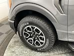2023 Ford F-150 SuperCrew Cab 4WD Pickup for sale #T7352 - photo 42