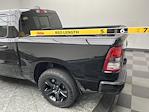 2024 Ram 1500 Crew Cab 4WD Pickup for sale #T7354 - photo 32