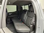 2024 Chevrolet Silverado 1500 Crew Cab 4WD Pickup for sale #T7363 - photo 14