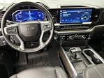 2024 Chevrolet Silverado 1500 Crew Cab 4WD Pickup for sale #T7363 - photo 16