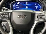 2024 Chevrolet Silverado 1500 Crew Cab 4WD Pickup for sale #T7363 - photo 17