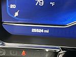 2024 Chevrolet Silverado 1500 Crew Cab 4WD Pickup for sale #T7363 - photo 18