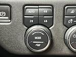 2024 Chevrolet Silverado 1500 Crew Cab 4WD Pickup for sale #T7363 - photo 19