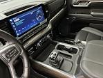 2024 Chevrolet Silverado 1500 Crew Cab 4WD Pickup for sale #T7363 - photo 20