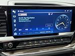 2024 Chevrolet Silverado 1500 Crew Cab 4WD Pickup for sale #T7363 - photo 21