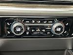 2024 Chevrolet Silverado 1500 Crew Cab 4WD Pickup for sale #T7363 - photo 25