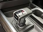 2024 Chevrolet Silverado 1500 Crew Cab 4WD Pickup for sale #T7363 - photo 28