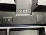 2024 Chevrolet Silverado 1500 Crew Cab 4WD Pickup for sale #T7363 - photo 30