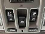 2024 Chevrolet Silverado 1500 Crew Cab 4WD Pickup for sale #T7363 - photo 31