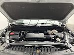 2024 Chevrolet Silverado 1500 Crew Cab 4WD Pickup for sale #T7363 - photo 34
