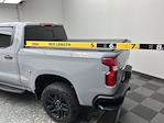 2024 Chevrolet Silverado 1500 Crew Cab 4WD Pickup for sale #T7363 - photo 35
