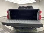 2024 Chevrolet Silverado 1500 Crew Cab 4WD Pickup for sale #T7363 - photo 36