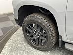 2024 Chevrolet Silverado 1500 Crew Cab 4WD Pickup for sale #T7363 - photo 40