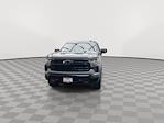 2024 Chevrolet Silverado 1500 Crew Cab 4WD Pickup for sale #T7363 - photo 42