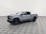 2024 Chevrolet Silverado 1500 Crew Cab 4WD Pickup for sale #T7363 - photo 43