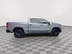 2024 Chevrolet Silverado 1500 Crew Cab 4WD Pickup for sale #T7363 - photo 44