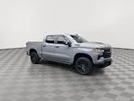 2024 Chevrolet Silverado 1500 Crew Cab 4WD Pickup for sale #T7363 - photo 45