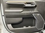 2024 Chevrolet Silverado 1500 Crew Cab 4WD Pickup for sale #T7363 - photo 8