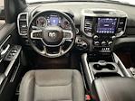 Used 2019 Ram 1500 Lone Star Crew Cab for sale #T7366A - photo 14