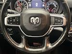 Used 2019 Ram 1500 Lone Star Crew Cab for sale #T7366A - photo 15