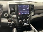 Used 2019 Ram 1500 Lone Star Crew Cab for sale #T7366A - photo 18