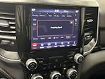 Used 2019 Ram 1500 Lone Star Crew Cab for sale #T7366A - photo 19