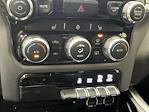 Used 2019 Ram 1500 Lone Star Crew Cab for sale #T7366A - photo 22
