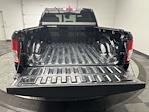 Used 2019 Ram 1500 Lone Star Crew Cab for sale #T7366A - photo 30