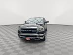 Used 2019 Ram 1500 Lone Star Crew Cab for sale #T7366A - photo 35